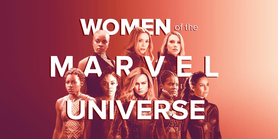women-of-the-marvel-universe-promo-art-with-logo