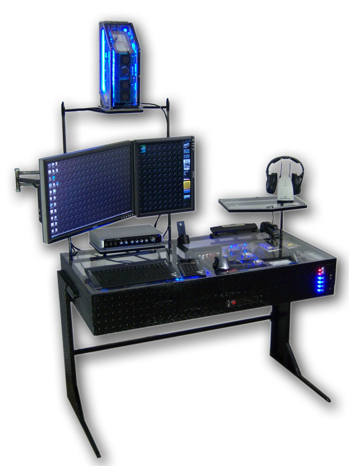 cnet-cool-desks-will-u-1.jpg