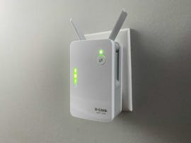 d-link-dap-1620-wi-fi-range-extender