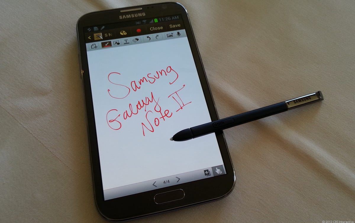 SamsungGalaxyNote2_writing_takenwithGN2.png