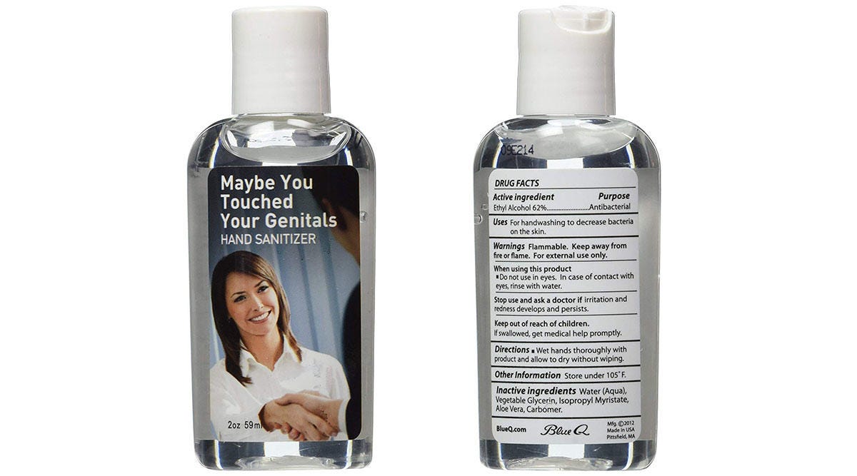 cnet-embarrassing-genitals-sanitizer