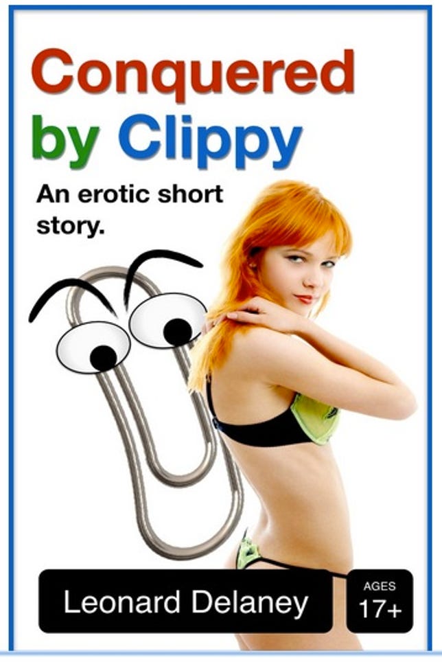 conquered-by-clippy.jpg