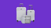 The Best Carry-On Luggage, According to the CNET Staff Who Use It