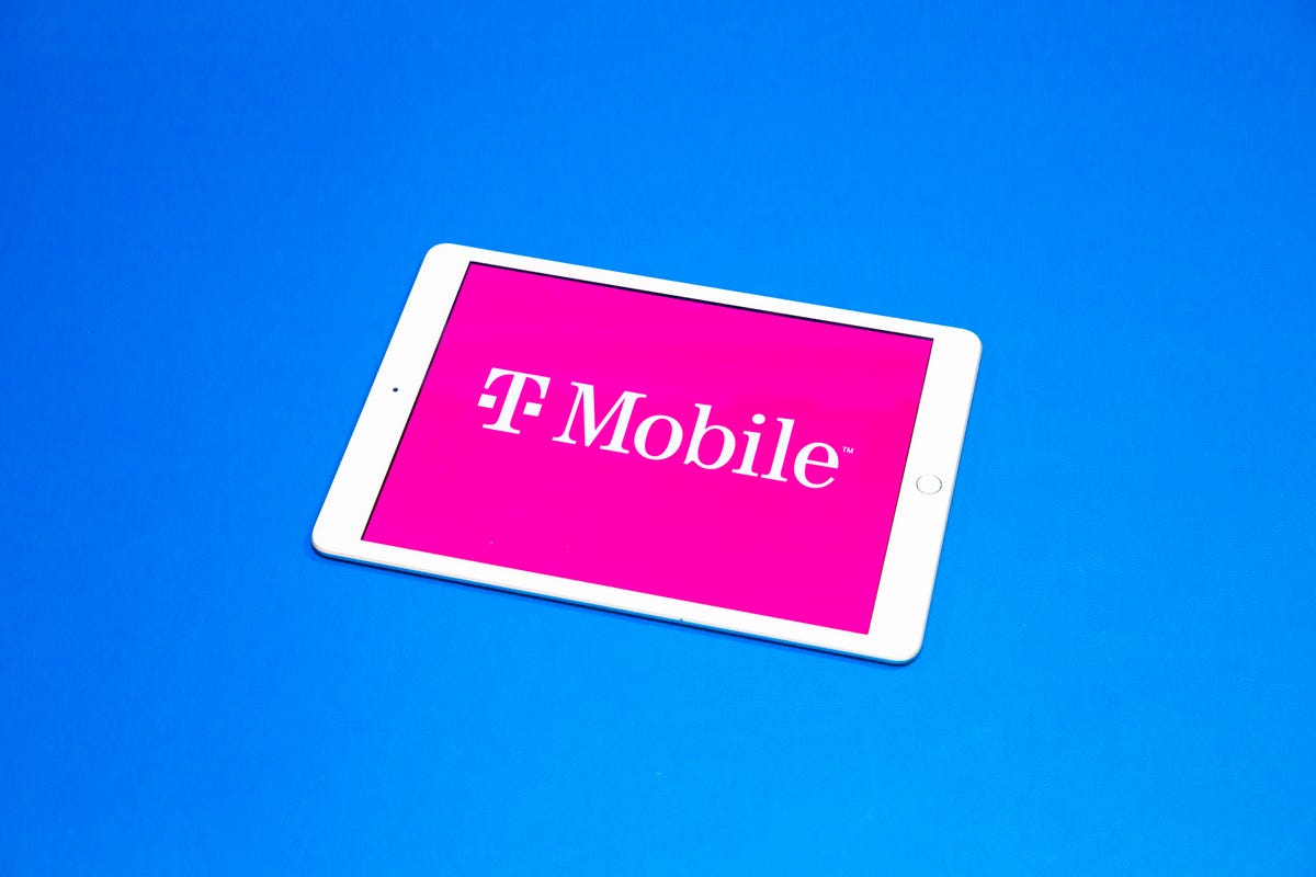 Is T Mobile Good Yahoo Answers? 