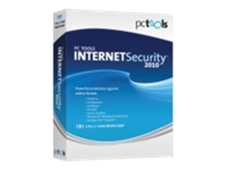 pc-tools-internet-security-2010-subscription-package-1-year-3-pcs-win.jpg