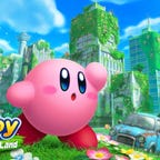 kirby-and-the-forgotten-land.png