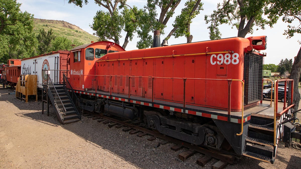 colorado-railroad-museum-18-of-42