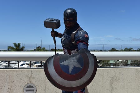 marvel-avengers-sdcc-2019-cosplay-3621