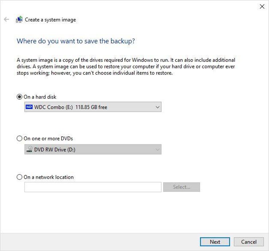 Образ системы Windows 10. Создание образа системы Windows 10. Windows Backup. Save to Disk Backup. Windows backup service