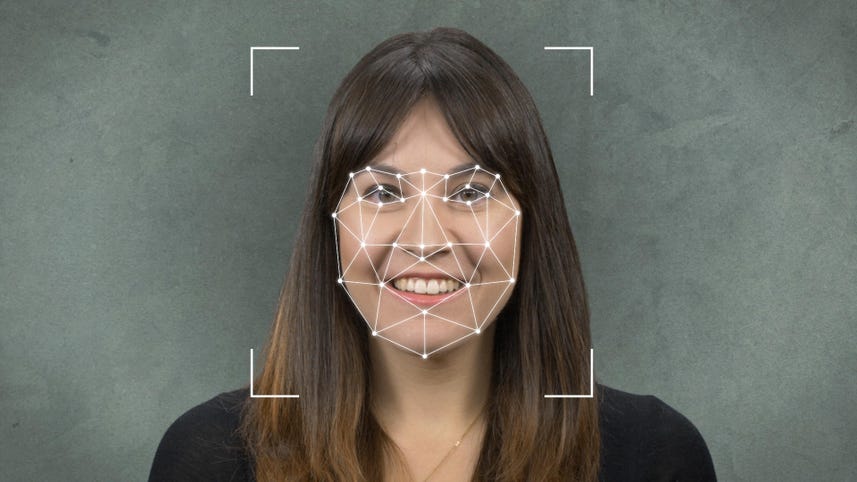 Facial recognition: Get to know the tech that gets to know you