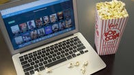 Free Movies: 10 Netflix Alternatives That Will Keep You Entertained 2