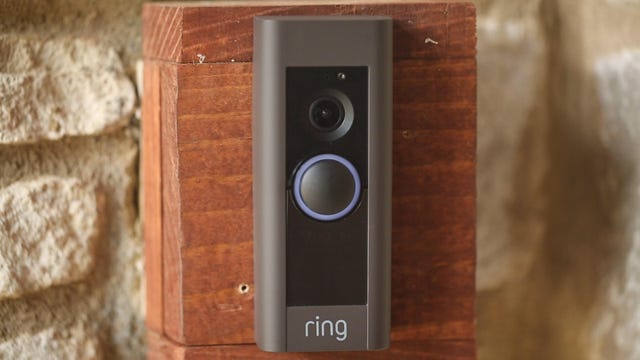 fl-ring-video-doorbell-pro-10