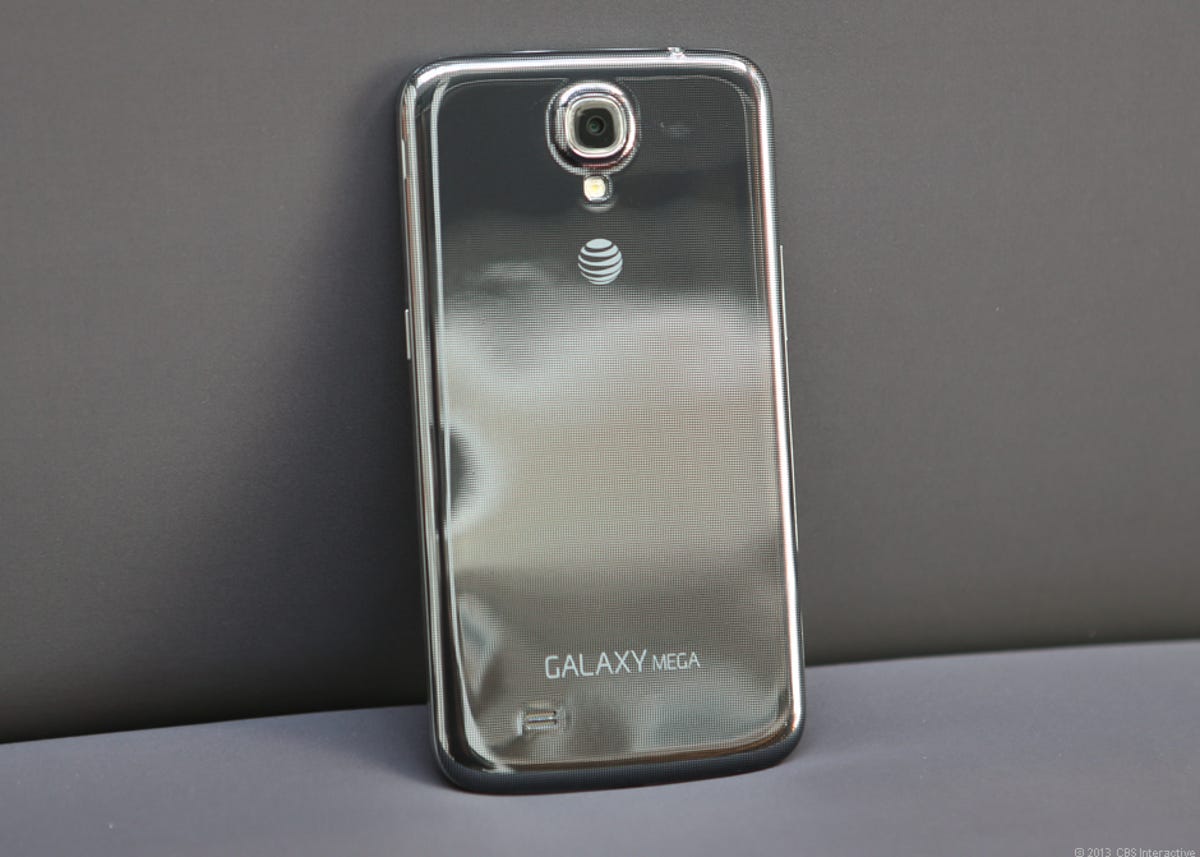 Samsung_Galaxy_Mega_6.3_35662592-5004.jpg