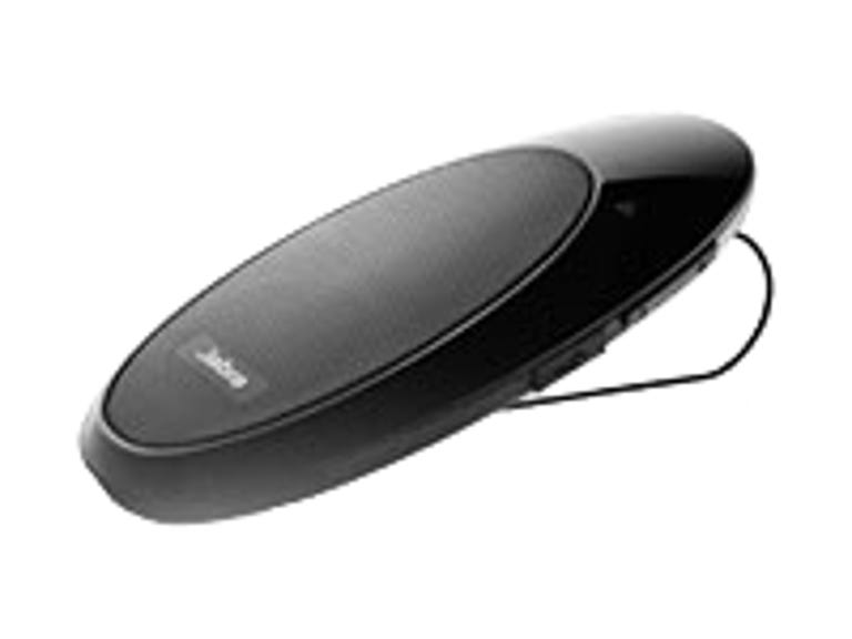jabra-sp700-speaker-phone-wireless-bluetooth-2-0.jpg