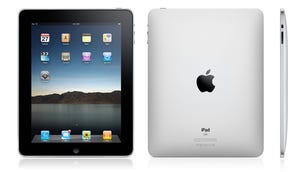 iPad_EveryAngle.jpg