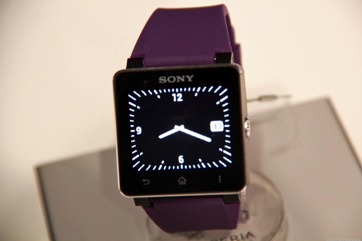 smartwatch_front.jpg