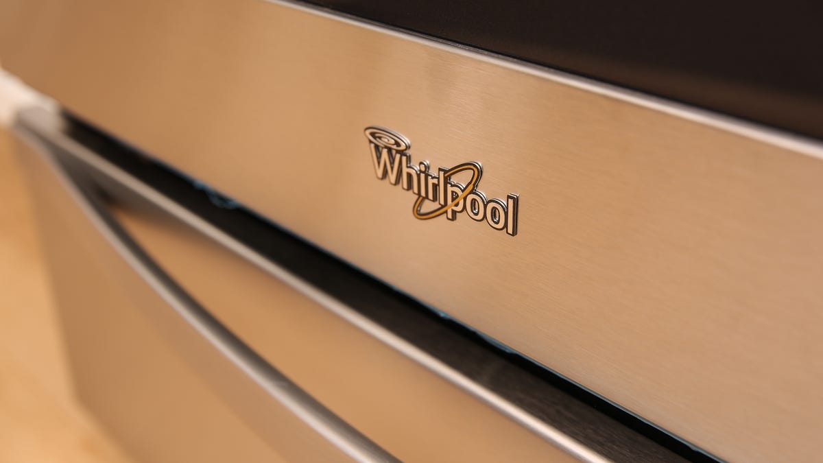 whirlpool-electric-range-wfe720h0as0-product-photos-6.jpg