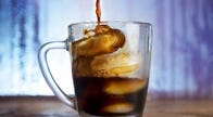 How to make the best cold-brew coffee