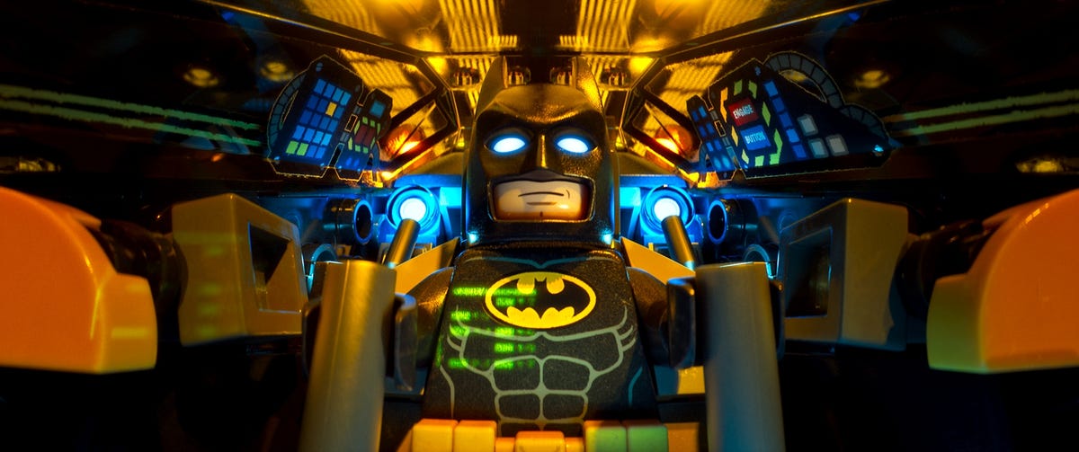 lego-batman-press-shots-cockpit.jpg