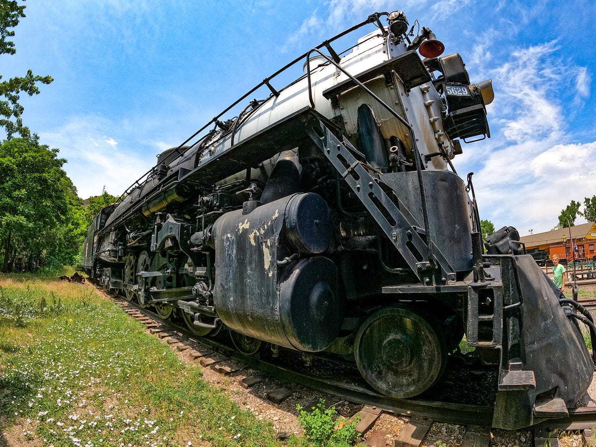 colorado-railroad-museum-51-of-42