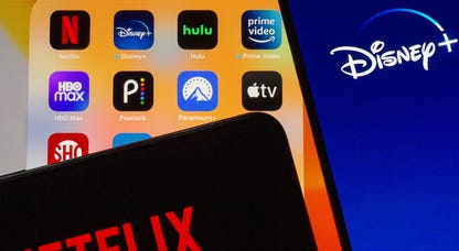 005-cnet-best-streaming-services-2020-promo-images