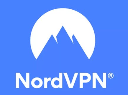 nordvpn-logo.png