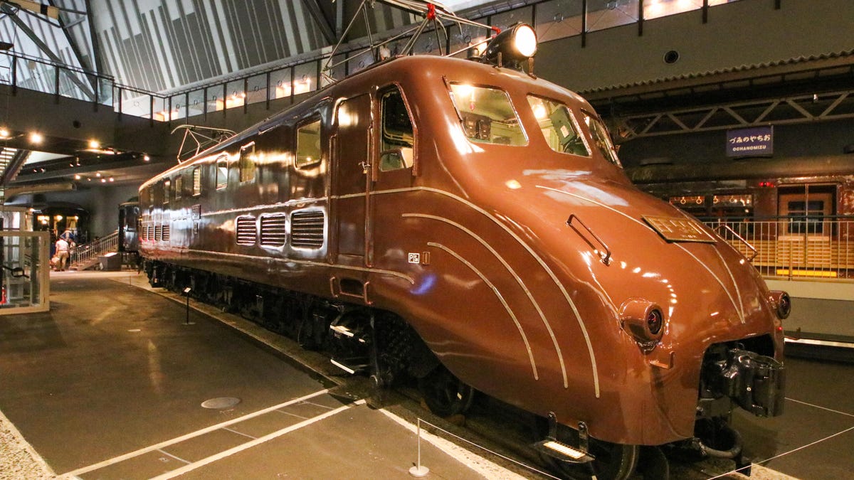 tokyo-train-museum-54-of-51