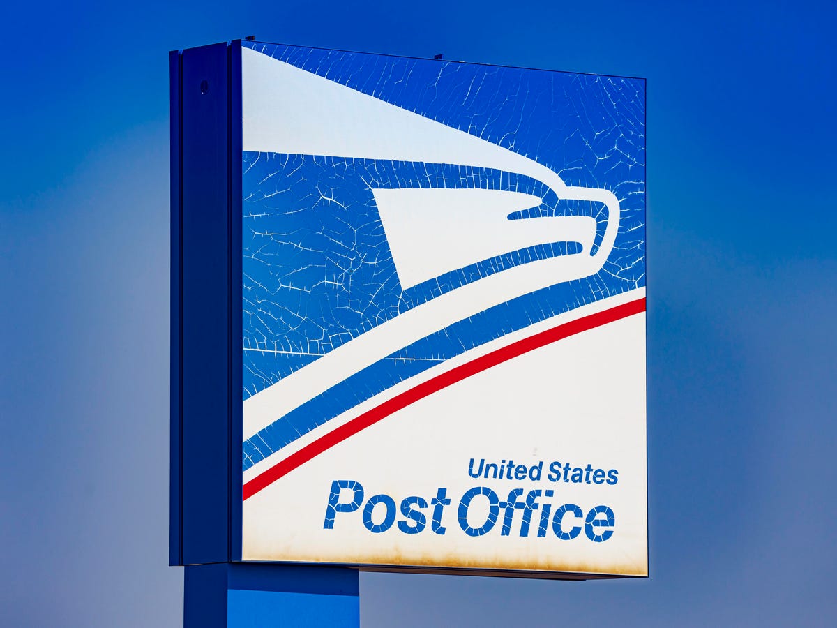 Can You Buy Travel Insurance Over the Counter Post Office? 