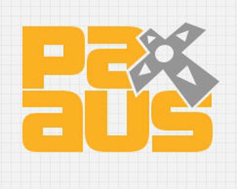 Australian PAX expo confirmed for Melbourne
