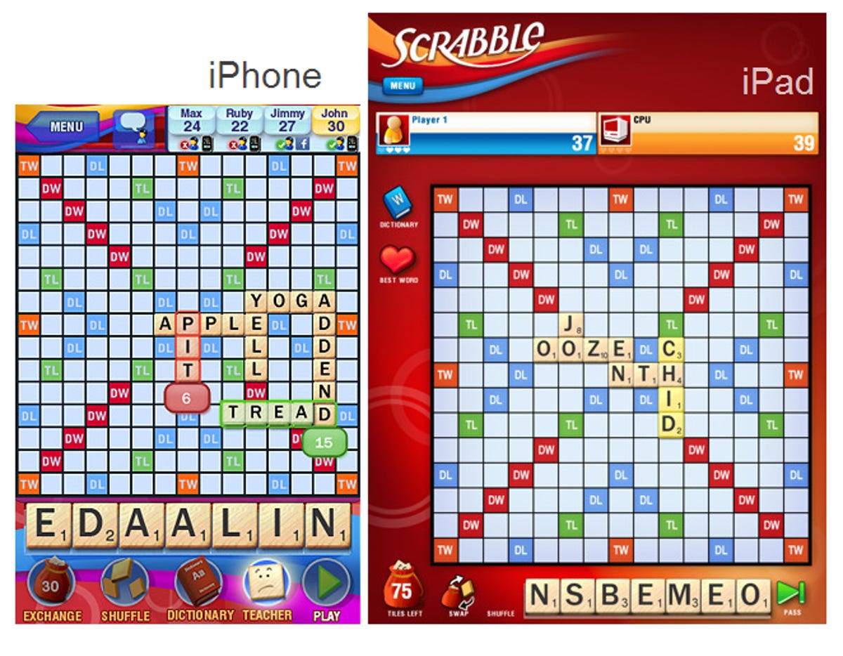 16-Scrabble.png