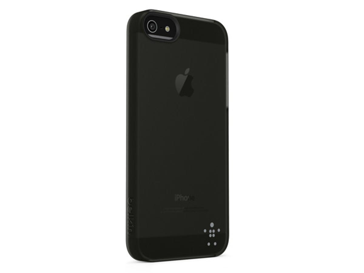 iphone5-cases_9.jpg