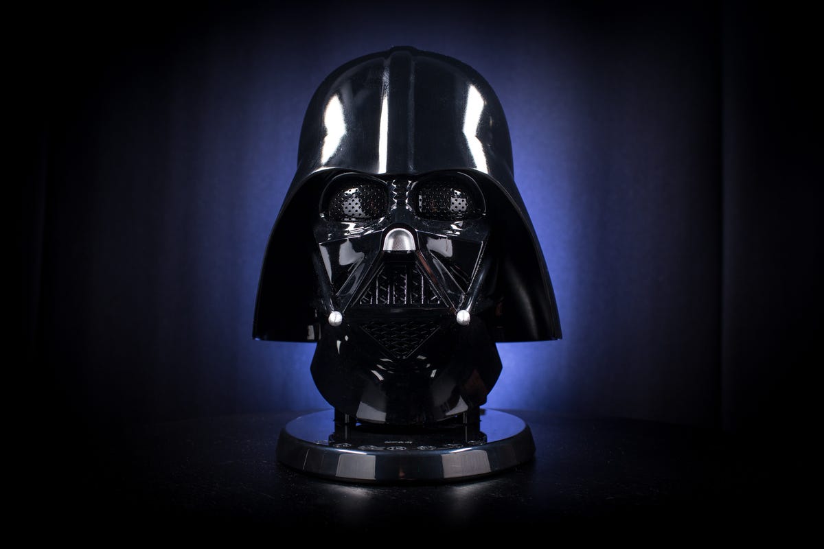 star-wars-helmets-speakers-vader-c3po-5.jpg