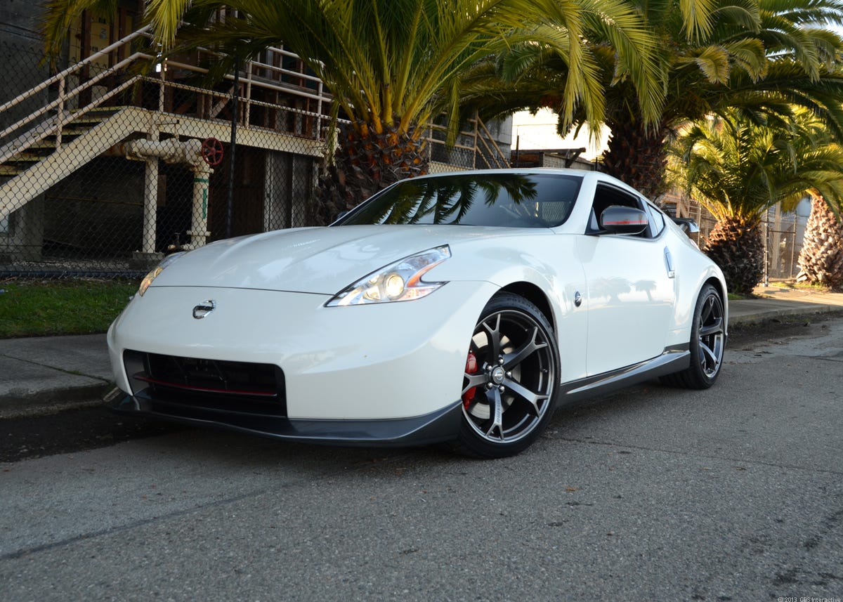 2014Nismo370Z_37.png