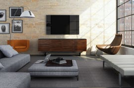 corridor-8179-bdi-chocolate-modern-tv-console-lifestyle-3.jpg