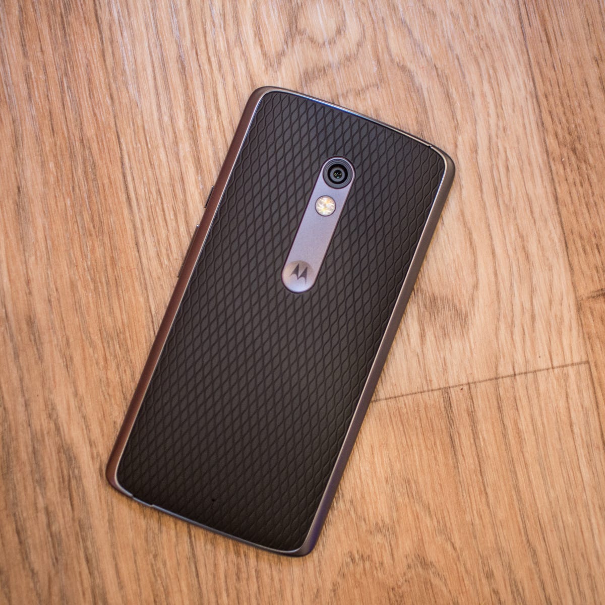 Becks veer Product Motorola Moto X Play review: A brilliant, customisable phone at a low price  - CNET