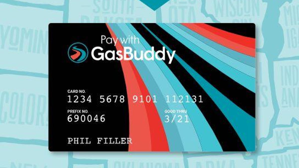 pay-with-gasbuddy