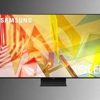 samsung-tv