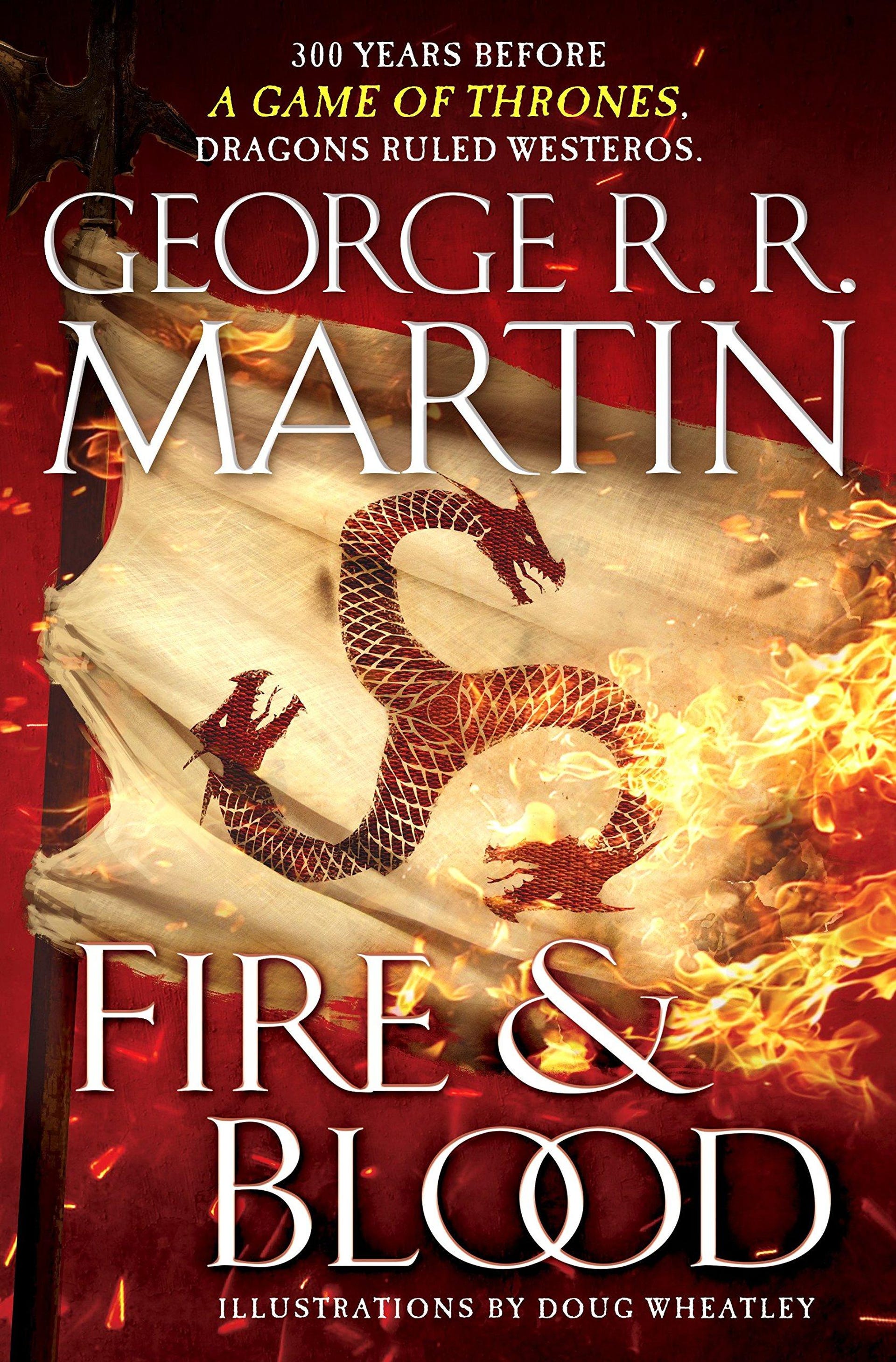 fire-and-blood-game-of-thrones-book-cover