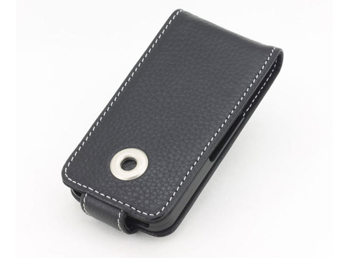 iphone-cases_22.jpg