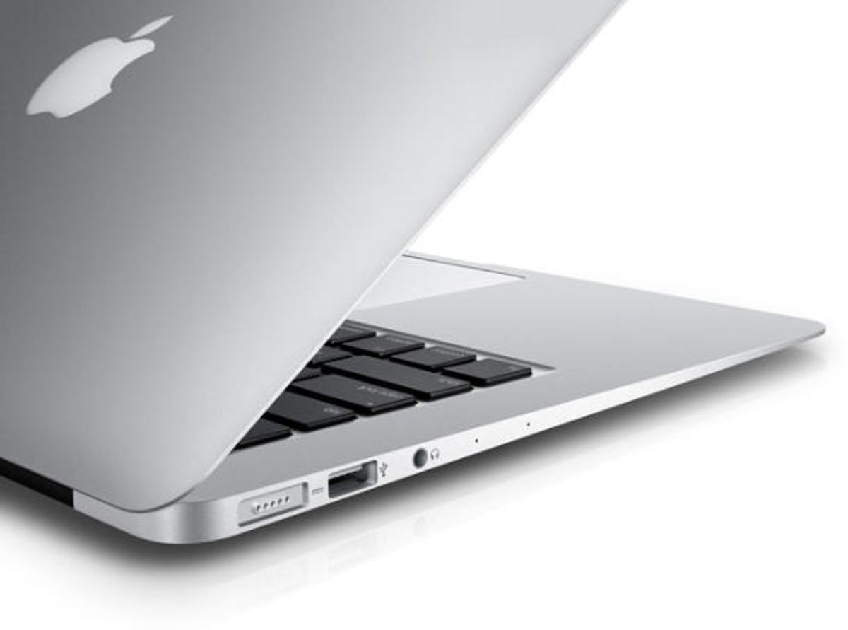 MacBookAir_610x453.jpg