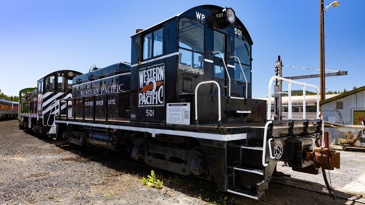 western-pacific-railroad-museum-25-of-49