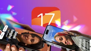 iOS 17.5: All the Features Your iPhone Could Get Very Soon     - CNET