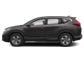 2019 Honda CR-V EX-L 2WD