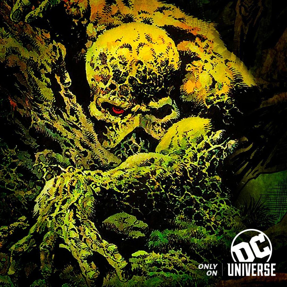 swamp-thing-dc-universe