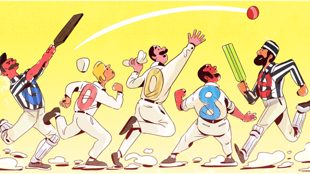 google-doodle-140th-test-match-cricket.png