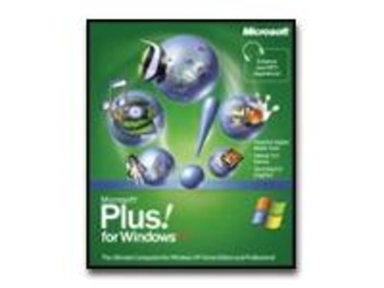 microsoft-plus-complete-package-1-user-cd-win-english.jpg