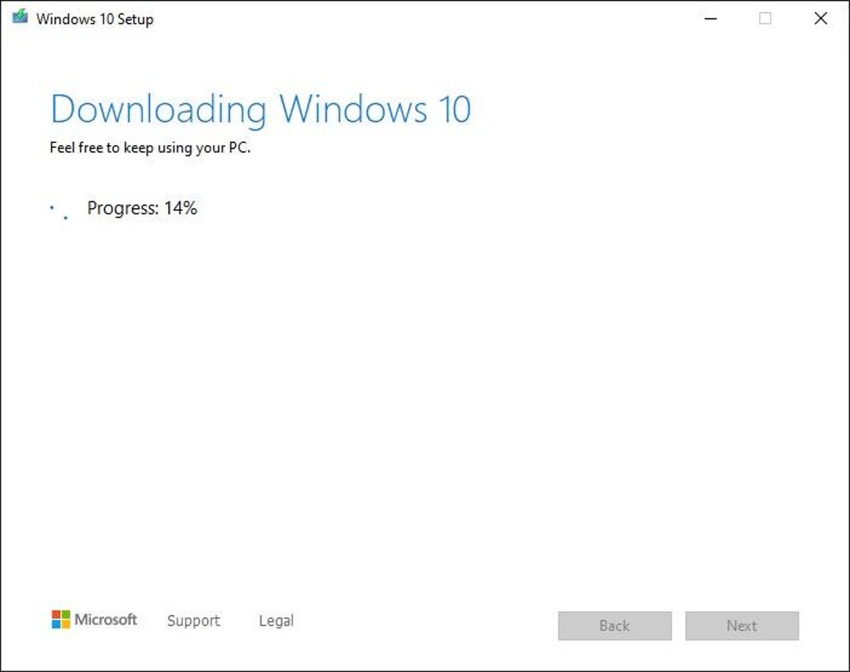 windows-10-boot-drive-creation-tool-steps-6