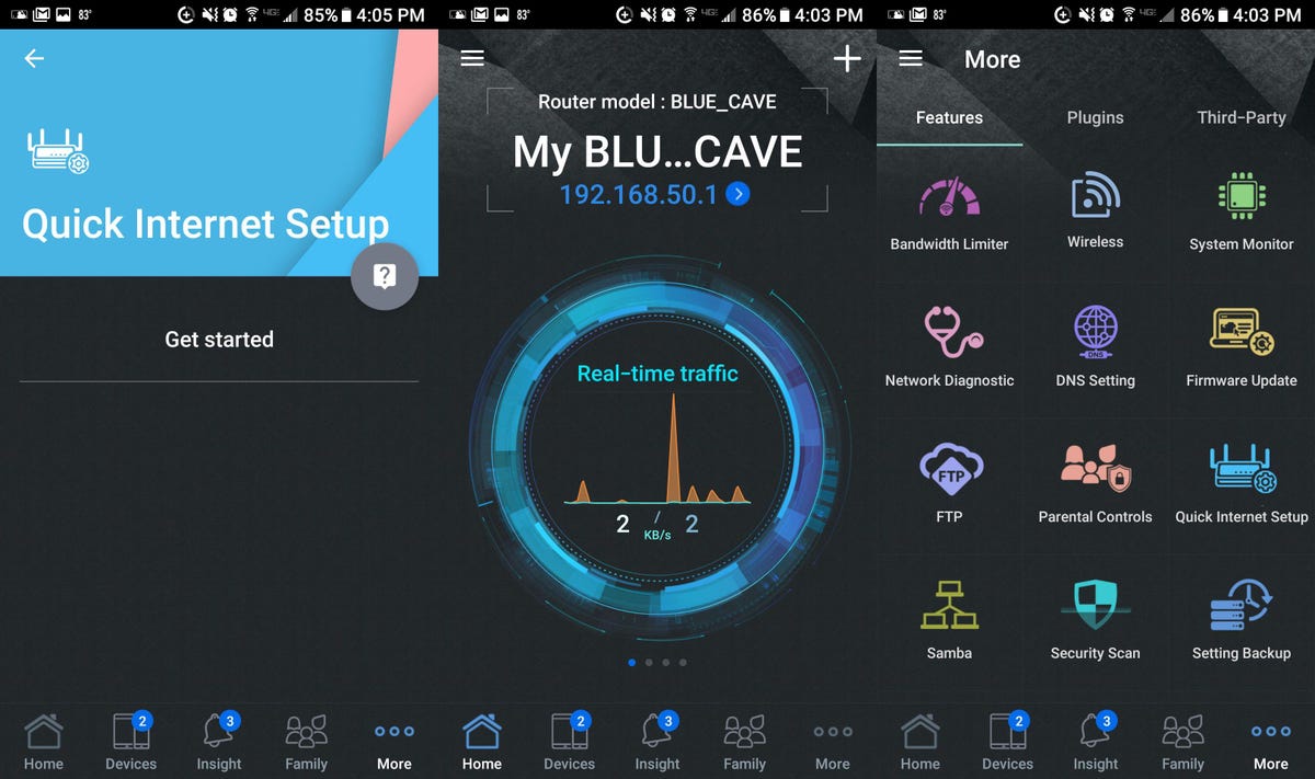 asus-blue-cave-router-app-menu