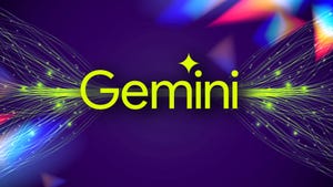 Image of article: Gemini AI Is About to Mak…