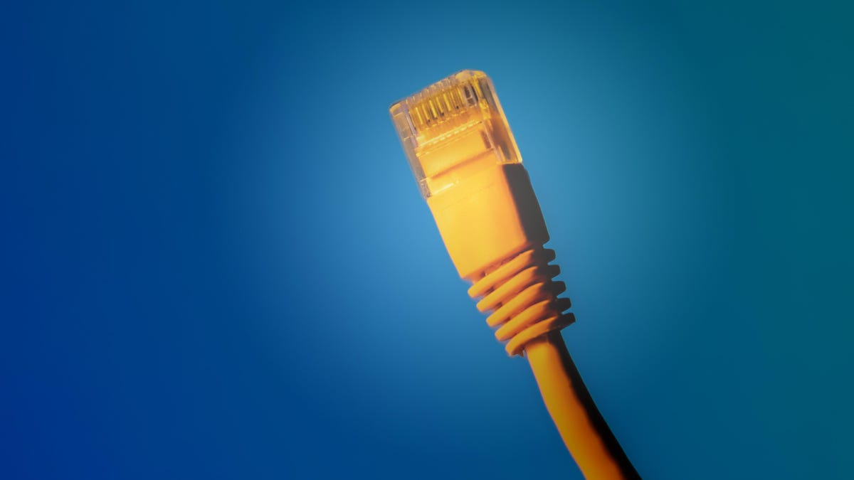 Read more about the article با خشک شدن ACP، نیویورک به برنامه های کم درآمد از ISP ها نیاز دارد